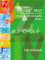 Christmas Jazzin' about for Piano Duet: Classic Christmas Hits: Classic Christmas Hits for Piano/Keyboard Duet