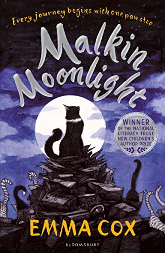 Bloomsbury Children's Books
