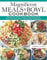 Magnificent Meals in a Bowl Cookbook: Healthy, Fast, Easy Recipes with Vegan-and-Keto-Friendly Choices (Fox Chapel Publishing) Over 150 Delicious Recipes for Salads, Ramen, Burrito Bowls, and More