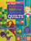 Playtime Naptime Anytime Quilts: 14 Fun Applique Projects: 14 Fun Appliqué Projects