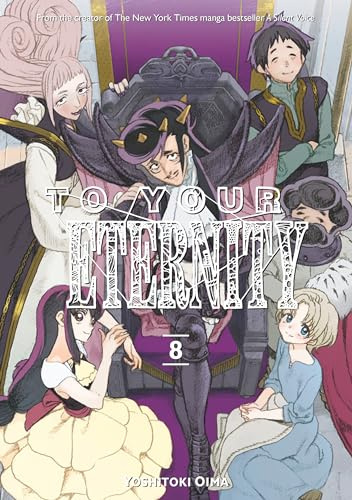 Kodansha USA Publishing