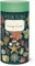 Cavallini Papers Meeresflora Vintage Puzzle, 1000 Teile