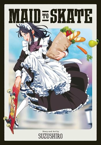 Viz Media
