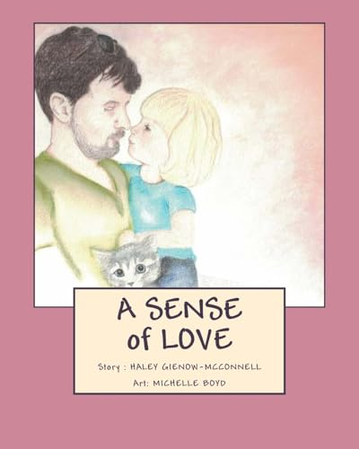 CREATESPACE