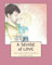 CREATESPACE