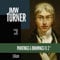 JMW Turner - Paintings & Drawings Vol 2