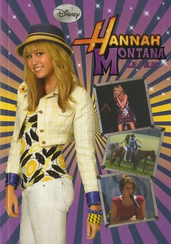 Hannah Montana, Le Film: L'album du film