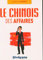 Le chinois des affaires