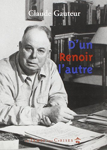 D'un Renoir à l'autre