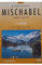 284T Mischabel Wanderkarte: Zermatt - Saas-Fee: Zermatt - Saas Fee. Offizielle Wanderkarte der SAW (Wanderkarten 1:50 000)