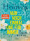 It starts with us – Nur noch einmal und für immer: Roman | Der Bestseller der Queen of Love jetzt im Taschenbuch