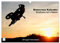 Motocross Kalender - Emotionen auf 2 Rädern (Wandkalender 2026 DIN A3 quer), CALVENDO Monatskalender: 12 unverwechselbare Motocross Momente aus dem ... by FC - Jeannette Dewald (CALVENDO Sport)
