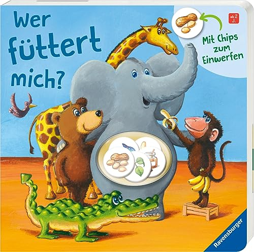Ravensburger