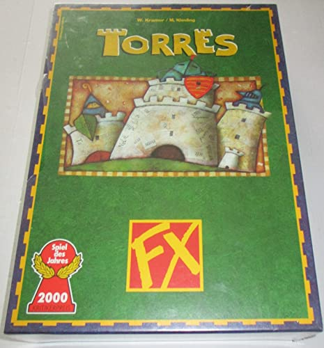 Ravensburger 27208
