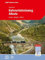 Bahnerlebnisweg Albula: Begleitbuch