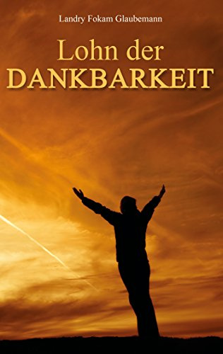 BoD – Books on Demand