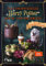 El libro de cocina y horneado no oficial de Harry Potter: más de 100 recetas fantásticas