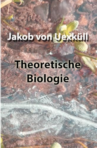 Theoretische Biologie: DE