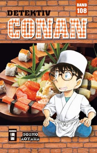 Egmont Manga
