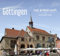 Göttingen - Stadt, die Wissen schafft - Ein Bildband in drei Sprachen (deutsch / english / français) - Eine Stadt der Wissenschaft und Kultur – ... faszinierender Fotografien (Farbbildband)