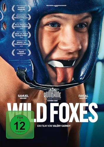 Grandfilm
