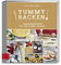 Yummy! Backen: Lieblingsrezepte für die ganze Familie
