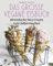 Das große vegane Eisbuch: Himmlische N'ice Cream zum Selbermachen: Alle Eiscreme-Rezepte mit und ohne Eismaschine: 80 Eiscreme-Ideen himmlisch cremig & gesund