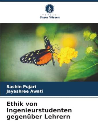 Ethik von Ingenieurstudenten gegenüber Lehrern
