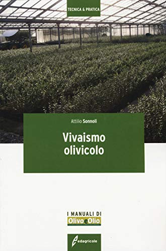 EDAGRICOLE