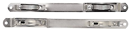 Sanitop-Wingenroth Wiroflex Verteilerhalter, 1 Stück, 26125 8