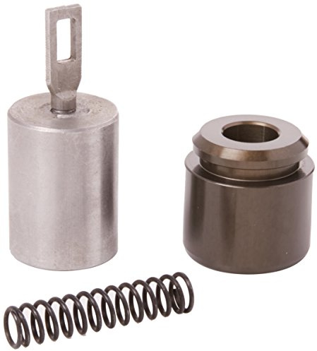 AUTOFREN SEINSA D025658 Bremssattel-Kolben 32mm Aluminium Kompatibel mit AUDI A6 Avant 4G5, 4GD, C7 A6 Limousine 4G2, 4GC, C7 Q7 4LB A7 Sportback 4GA, 4GF Q7 Van 4LB