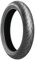 Bridgestone BATTLAX T-31F - 120/60 ZR17 (55W) M/C Front - Premium-Strassenreifen (Sport Touring)