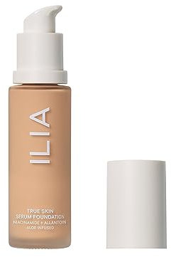 True Skin Serum Foundation 'Bowen' SF4 30g