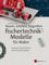 Bauen, erleben, begreifen: fischertechnik®-Modelle für Maker: Kreative Konstruktions- und Technik-Projekte (Edition Make:)