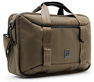 Chrome Industries Vega Backpack