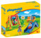 Playmobil Parc de Jeux