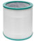 Filter Replacement, for Dyson Pure Cool Link TP02, TP03, Dyson Tower Purifier, 968126-03