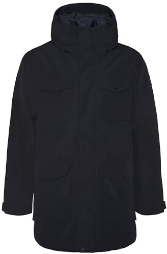 Protest Herren Oberbekleidungsjacke MELTIN