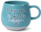 empireposter Friends - How You Doin’? - Mug Keramik Tasse Becher - 370 ml
