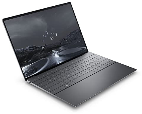 dell xps 13 plus 9320-13.4'-intel core i7 1260p-evo-16GB ram fgm54