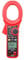 UNI-T UT222 2000A AC/DC Digital Clamp Multimeter