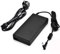 PFMY 19.5V 7.7A 150W AC Adapter Portátil Cargador Adaptador Ordenador Adaptor Charger para HP Omen 15 17 Pavilion Gaming 15 17 ZBook Studio 15 G3 G4 G5 G6 TPN-CA11 TPN-DA09 HSTNN-LA25 HSTNN-CA27