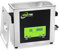 Sonixtek Ultraschallreinigungsgerät 6L Edelstahl Ultraschallreiniger 180W Professionelle Ultraschallreinigung mit 300W Heizleistung für Zahnprothesen Schmuck Brillen Uhren Gläser