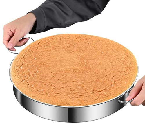 Raxove Dampfgarer für Lebensmittel zum Kochen, Backblech aus Edelstahl, chinesisches Dampfgarer, Kuchenmaschine, Dampfgarer zum Kochen, Backwerkzeug