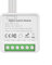 La innovadora solución de conmutación de luz para hogares y espacios modernos (interruptores de cuatro vías)