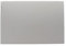 RTDPART Laptop LCD Top Cover For Lenovo Chromebook S345-14AST 5CB0S95360 Back Cover Grey New