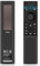 BN59-01357B Ersatzfernbedienung für Samsung Smart TV, Solar Sprachfernbedienung mit 3 Shortcut-Tasten, kompatibel mit The Frame, Neo QLED, Crystal UHD Serien (2021–2023)