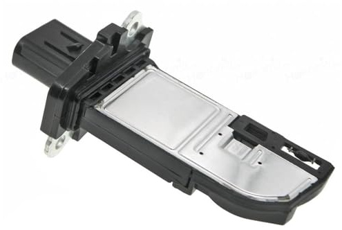 Innenraumfilter Aktivkohlfilter Klima Luftmassenmesser MAF Sensor Fit Für FORD TRANSIT MK7 MK8 RANGER Fit Für MAZDA B-SERIE 30757655 1516668 8V2112B579AA
