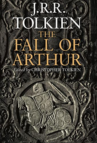 Tolkien GB