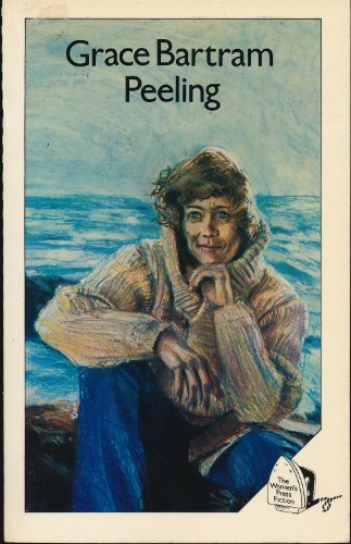 Peeling (The Women's Press fiction)